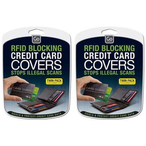 card guard rfid and contactless protection|rfid credit card protection.